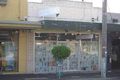 Property photo of 203 High Street Ashburton VIC 3147