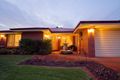 Property photo of 184 Station Street East Cannington WA 6107