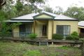 Property photo of 46 Jackson Way Dromana VIC 3936