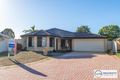Property photo of 3 Belhus Court Tapping WA 6065