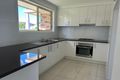 Property photo of 1/3 Ringtail Circuit Blackbutt NSW 2529