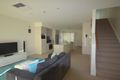 Property photo of 28 Karka Cove New Port SA 5015