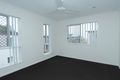 Property photo of 5/2 Lemur Parade Dakabin QLD 4503