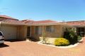 Property photo of 3/66 Collier Avenue Balcatta WA 6021