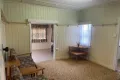 Property photo of 51-53 Eva Street Jandowae QLD 4410