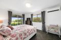 Property photo of 66 Woorama Road The Gap QLD 4061