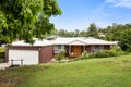 Property photo of 66 Woorama Road The Gap QLD 4061