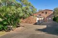 Property photo of 2/31 Armadale Street St Lucia QLD 4067