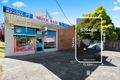 Property photo of 60 Watsons Road Glen Waverley VIC 3150