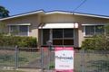 Property photo of 25 Enoch Street Clontarf QLD 4019