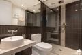 Property photo of 1702/120 A'Beckett Street Melbourne VIC 3000