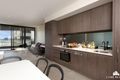 Property photo of 1702/120 A'Beckett Street Melbourne VIC 3000