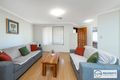 Property photo of 3 Belhus Court Tapping WA 6065