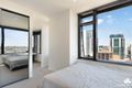 Property photo of 1702/120 A'Beckett Street Melbourne VIC 3000