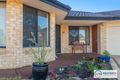 Property photo of 3 Belhus Court Tapping WA 6065