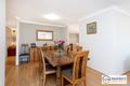 Property photo of 3 Belhus Court Tapping WA 6065
