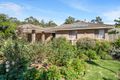 Property photo of 12 Bottega Place Lesmurdie WA 6076