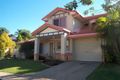 Property photo of 35/241 Horizon Drive Westlake QLD 4074