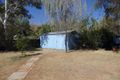 Property photo of 4 Walmulla Street The Gap NT 0870