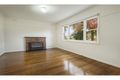 Property photo of 30 Liston Avenue Reservoir VIC 3073