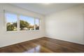 Property photo of 30 Liston Avenue Reservoir VIC 3073