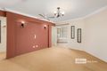 Property photo of 13 Longshore Place Leschenault WA 6233