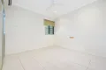 Property photo of 24/2 Mitaros Place Parap NT 0820