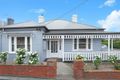 Property photo of 4/47 Regent Street Sandy Bay TAS 7005