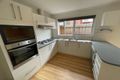 Property photo of 21 Southwick Boulevard Altona Meadows VIC 3028