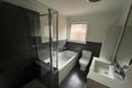 Property photo of 21 Southwick Boulevard Altona Meadows VIC 3028