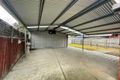 Property photo of 21 Southwick Boulevard Altona Meadows VIC 3028