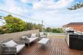 Property photo of 43 Captain Pipers Road Vaucluse NSW 2030