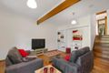 Property photo of 2/31 Armadale Street St Lucia QLD 4067