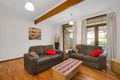 Property photo of 2/31 Armadale Street St Lucia QLD 4067