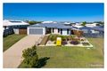 Property photo of 10 Edenbrook Drive Parkhurst QLD 4702