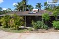 Property photo of 168 Johnson Road Hillcrest QLD 4118