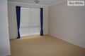 Property photo of 168 Johnson Road Hillcrest QLD 4118