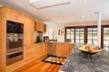 Property photo of 17 Redgum Drive Pasadena SA 5042