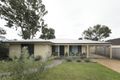 Property photo of 7 Reseda Elbow Banksia Grove WA 6031