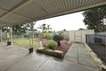 Property photo of 7 Reseda Elbow Banksia Grove WA 6031