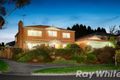 Property photo of 1 Sneddon Court Mulgrave VIC 3170