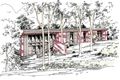 Property photo of 46 Gothic Road Bellevue Heights SA 5050