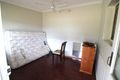 Property photo of 3 Kitchener Street Wagin WA 6315