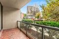 Property photo of 18/18-32 Oxford Street Darlinghurst NSW 2010