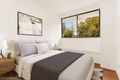 Property photo of 18/18-32 Oxford Street Darlinghurst NSW 2010