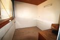 Property photo of 3 Kitchener Street Wagin WA 6315