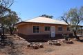 Property photo of LOT 153 Roufos Place Coober Pedy SA 5723