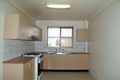Property photo of 16/47-53 Campsie Street Campsie NSW 2194
