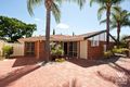 Property photo of 4/81 Beatty Avenue East Victoria Park WA 6101