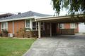 Property photo of 88 Turner Road Highett VIC 3190
